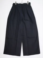 2026年最新】FEELS 上杉柊平パンツの人気アイテム - メルカリ