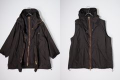 美品REMI RELIEFレミレリーフ・スカジャン L'Appartement - メルカリ