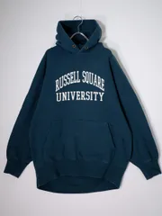 2025年最新】アメリカーナ アパルトモンの人気アイテム - メルカリ