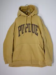 2026年最新】アパルトモン レミレリーフの人気アイテム - メルカリ