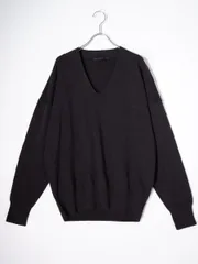 2026年最新】AP STUDIO レディース ニット・セーターの人気アイテム