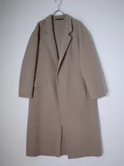 2026年最新】アパルトモン l'appartement コートの人気アイテム - メルカリ