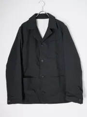 2026年最新】bergfabelの人気アイテム - メルカリ