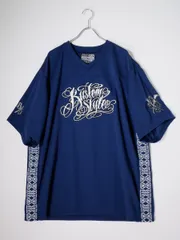 2026年最新】KUSTOMSTYLEの人気アイテム - メルカリ