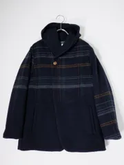 2025年最新】PAL'LAS PALACE ジャケット・アウターの人気アイテム