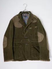 2026年最新】エンジニアドガーメンツ コーデュロイの人気アイテム