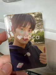 THE BOYZ ジュヨン Come On! THE BOYZ in GOD-SAENG フォンタブ＆ストラップセット