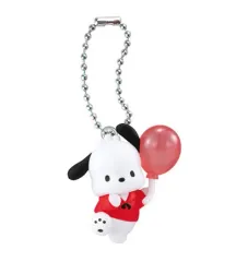 2025年最新】レッドコレクション 未開封の人気アイテム - メルカリ