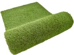 Item thumbnail for item 60844b02-56fd-4799-9af6-83db6a9666e6