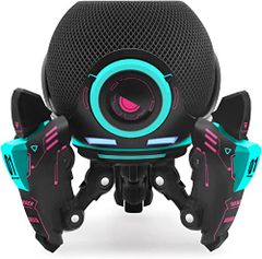 Item thumbnail for item 059d14d7-6b3a-4613-9825-2e3d9049d43b