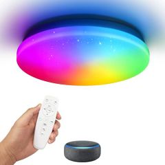 Item thumbnail for item 4fe62954-633e-4735-8cd4-f1a219d221b6