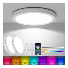 Item thumbnail for item be27c724-d935-4d66-b6a4-d64be113be89