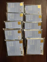 SEVENTEEN ジャパン ニューコンサート 缶バッジ (ジョシュア)