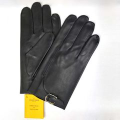 ☆定価300万円超・着用感少ない極上品☆ ジョンロブ・パリ ビスポーク