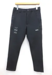 2026年最新】fcrb pdk パンツの人気アイテム - メルカリ