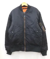 国産ブランドの威光【軍の放出品ばりの風格/中古】ヒューストン B-10 スコビル 国産ブランドの威光【軍の放出品ばりの風格/中古】ヒューストン B-10