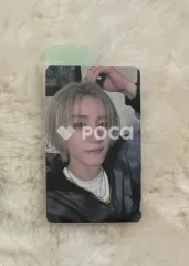 2025年最新】boynextdoor イハン m2uの人気アイテム - メルカリ