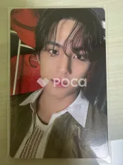 Seventeen ミンギュ セブチ SEVENTEENTH HEAVEN AM 5:26 Ver.