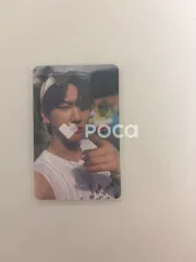 straykids チャンビン スキズ NOEASY