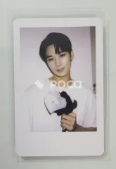 THE BOYZ ジュヨン THE BOYZ 2ND WORLD TOUR : ZENERATION OFFICIAL LIGHT STICK CHOU CHOU