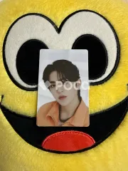 Seventeen エスクプス セブチ SEVENTEEN TOUR FOLLOW TO SEOUL トレーディングカードセット