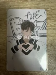 THE BOYZ ヨンフン THE FIRST LIVE ver.