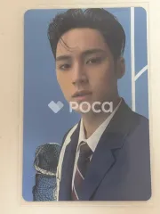 Seventeen ミンギュ セブチ DREAM Flash Price