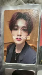 VERIVERY ヨンフン SERIES 'O' ROUND 3 : WHOLE 1TAKES