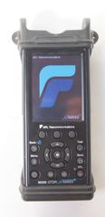 アールエフ RF NAOMI デジタル レントゲンセンサー DR - メルカリ