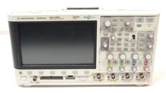 Agilent DSO X 2002A オシロスコープ 200MHz ジャンク - メルカリ
