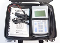 レヨコンプPS-10 波動測定器 - メルカリ
