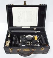 35mm映画フィルムカメラ Konvas KCP-1M レンズ6本・付属品セット