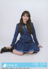 中古】生写真(AKB48・SKE48) 秋吉優花/バストアップ/DVD・Blu-ray