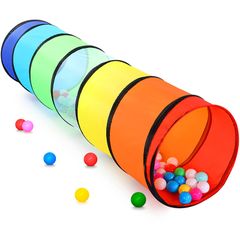 Item thumbnail for item e31580f1-f340-40fe-bcb6-f489666e76e0