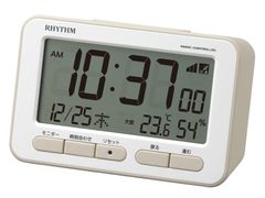 Item thumbnail for item e035385a-a503-40c8-95fd-83830a1fed4c