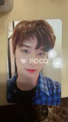 THE BOYZ ジュヨン THE SPHERE Real Ver.