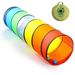 Item thumbnail for item caf2c6b7-1c8d-41db-b5bd-1592c0482e49