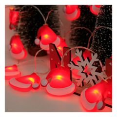 Item thumbnail for item 3ab8bd7a-c666-4cf4-96fb-44ec0c8f3855