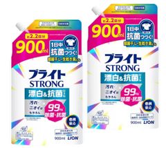 Item thumbnail for item 86c7fb1b-be9b-4bca-af32-9ffc60e4691f