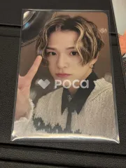 TREASURE アサヒ NIGHTGARDEN Weverse