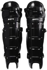 Item thumbnail for item 7781579e-1f88-49f6-b3f7-a54c131e8f78