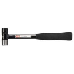 Item thumbnail for item d51244c2-6427-4944-85b8-3d42389a9fa2