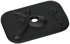 Item thumbnail for item b3f64236-801e-49ad-a8f0-f9a8596155fb