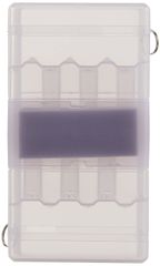 Item thumbnail for item 023bff7c-f8db-4416-826a-ded743b5ff66