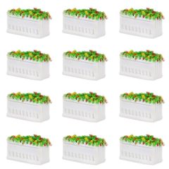 Item thumbnail for item e93d146f-f40f-4224-9fca-fa526f1b5447