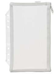 Item thumbnail for item 66ba5c29-360f-4569-90ee-82eea0027226