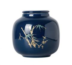 Item thumbnail for item d23b04e0-8644-4dd6-8884-4c1c2dbfc27e