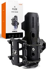 Item thumbnail for item 00f0fef5-763c-4a35-846f-e3a4eed5f549