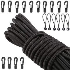 Item thumbnail for item a327bbe5-3543-4067-809d-ee1397ee5917