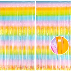 Item thumbnail for item a3f7a496-bac0-473e-8228-fb2efc56c720